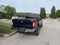 2022 Ford Super Duty F-350 SRW XL
