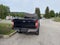 2022 Ford Super Duty F-350 SRW XL