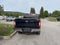 2022 Ford Super Duty F-350 SRW XL