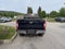 2022 Ford Super Duty F-350 SRW XL