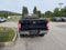 2022 Ford Super Duty F-350 SRW XL