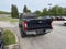 2022 Ford Super Duty F-350 SRW XL