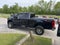 2022 Ford Super Duty F-350 SRW XL