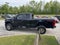 2022 Ford Super Duty F-350 SRW XL