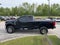 2022 Ford Super Duty F-350 SRW XL