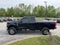 2022 Ford Super Duty F-350 SRW XL
