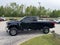 2022 Ford Super Duty F-350 SRW XL