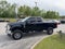 2022 Ford Super Duty F-350 SRW XL