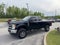 2022 Ford Super Duty F-350 SRW XL