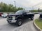 2022 Ford Super Duty F-350 SRW XL