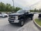 2022 Ford Super Duty F-350 SRW XL
