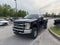 2022 Ford Super Duty F-350 SRW XL