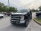 2022 Ford Super Duty F-350 SRW XL