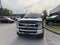 2022 Ford Super Duty F-350 SRW XL