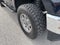 2022 Ford Super Duty F-350 SRW XL