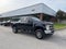 2022 Ford Super Duty F-350 SRW XL