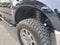 2022 Ford Super Duty F-350 SRW XL