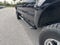 2022 Ford Super Duty F-350 SRW XL