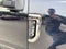 2022 Ford Super Duty F-350 SRW XL