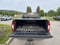 2022 Ford Super Duty F-350 SRW XL