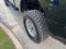 2022 Ford Super Duty F-350 SRW XL