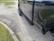 2022 Ford Super Duty F-350 SRW XL