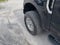 2022 Ford Super Duty F-350 SRW XL