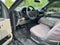 2022 Ford Super Duty F-350 SRW XL
