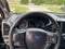 2022 Ford Super Duty F-350 SRW XL