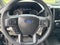2022 Ford Super Duty F-350 SRW XL
