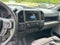 2022 Ford Super Duty F-350 SRW XL