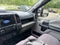 2022 Ford Super Duty F-350 SRW XL