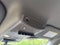 2022 Ford Super Duty F-350 SRW XL