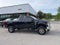 2022 Ford Super Duty F-350 SRW XL