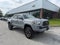 2020 Toyota Tacoma 4WD SR5