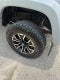 2020 Toyota Tacoma 4WD SR5