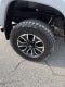 2020 Toyota Tacoma 4WD SR5
