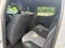 2020 Toyota Tacoma 4WD SR5