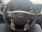 2020 Toyota Tacoma 4WD SR5