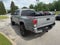 2020 Toyota Tacoma 4WD SR5