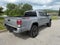 2020 Toyota Tacoma 4WD SR5