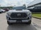 2020 Toyota Tacoma 4WD SR5