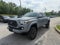 2020 Toyota Tacoma 4WD SR5