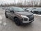 2021 Mitsubishi Outlander Sport ES