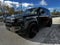 2020 Land Rover Defender X