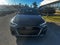 2024 Audi A4 Sedan S line Premium Plus