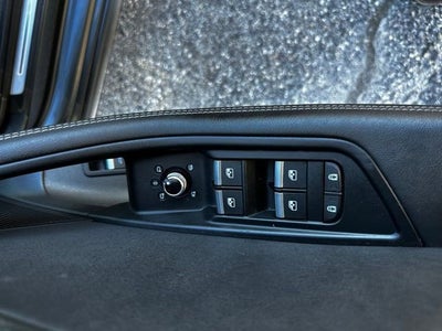 2024 Audi A4 Sedan S line Premium Plus