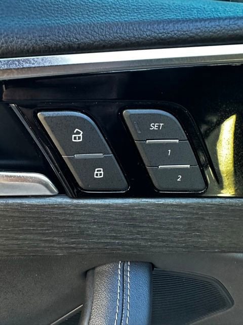 2024 Audi A4 Sedan S line Premium Plus