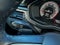 2024 Audi A4 Sedan S line Premium Plus