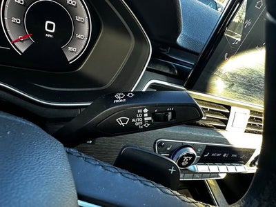 2024 Audi A4 Sedan S line Premium Plus